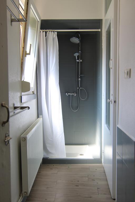 Ferienwohnung Le Jules Colmar Exterior foto